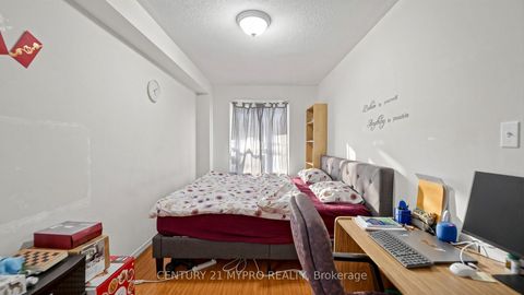 Photo 15 at 69 Haynes Avenue, York University Heights, Toronto
