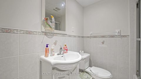 Photo 16 at 69 Haynes Avenue, York University Heights, Toronto