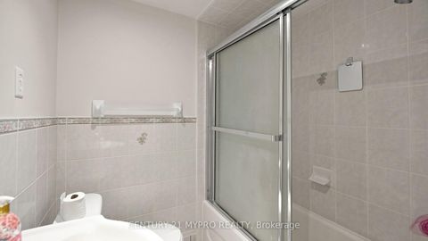 Photo 17 at 69 Haynes Avenue, York University Heights, Toronto