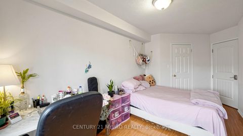 Photo 18 at 69 Haynes Avenue, York University Heights, Toronto