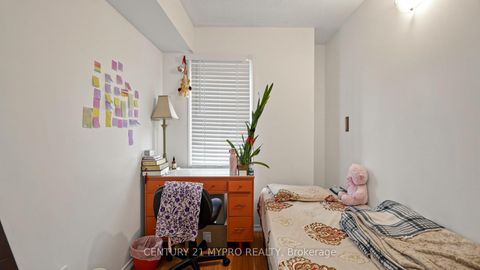 Photo 19 at 69 Haynes Avenue, York University Heights, Toronto