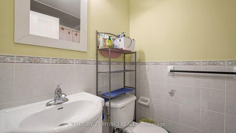 Photo 20 at 69 Haynes Avenue, York University Heights, Toronto