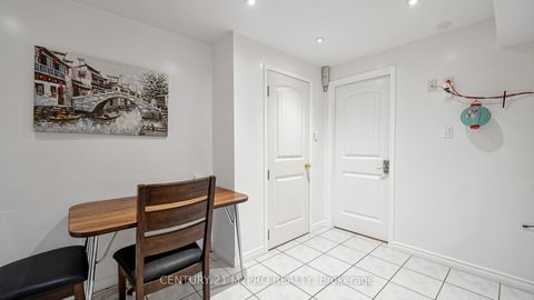 Photo 22 at 69 Haynes Avenue, York University Heights, Toronto