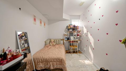 Photo 24 at 69 Haynes Avenue, York University Heights, Toronto