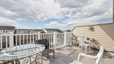 Photo 25 at 69 Haynes Avenue, York University Heights, Toronto