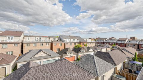 Photo 26 at 69 Haynes Avenue, York University Heights, Toronto