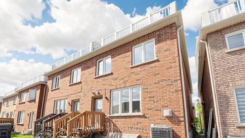 Photo 27 at 69 Haynes Avenue, York University Heights, Toronto