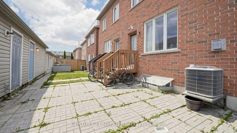 Photo 28 at 69 Haynes Avenue, York University Heights, Toronto