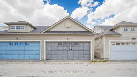 Photo 29 at 69 Haynes Avenue, York University Heights, Toronto