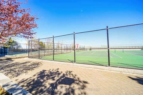 Photo 9 at 326 - 68 Corporate Drive, Woburn, Toronto