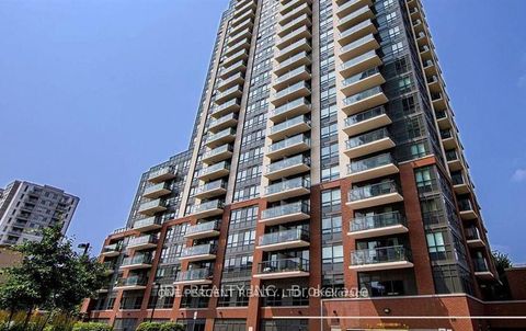 Photo 0 at 406 - 1420 Dupont Road, Junction, Toronto