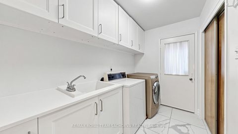 Photo 20 at 44 Calverley Trail, Highland Creek, Toronto