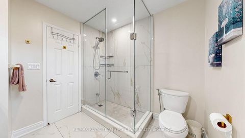 Photo 36 at 44 Calverley Trail, Highland Creek, Toronto