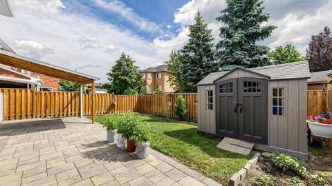Photo 43 at 44 Calverley Trail, Highland Creek, Toronto
