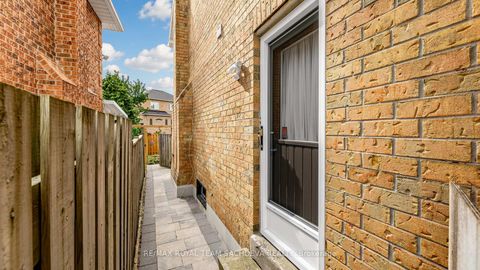 Photo 45 at 44 Calverley Trail, Highland Creek, Toronto