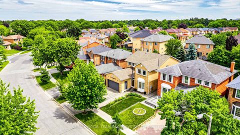 Photo 48 at 44 Calverley Trail, Highland Creek, Toronto