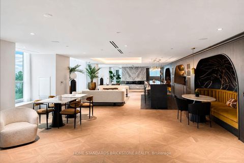 Photo 24 at 1705 - 117 Broadway Avenue, Mount Pleasant West, Toronto