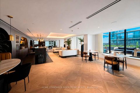 Photo 25 at 1705 - 117 Broadway Avenue, Mount Pleasant West, Toronto