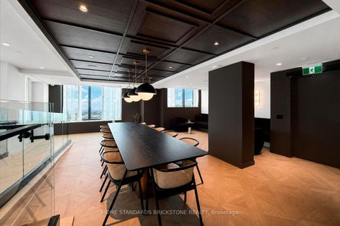 Photo 26 at 1705 - 117 Broadway Avenue, Mount Pleasant West, Toronto