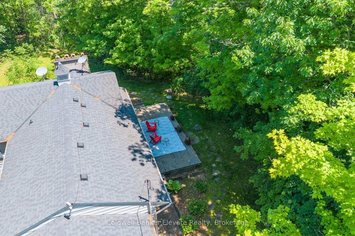 Photo 10 at 9761 Eighth Line, Rural Halton Hills, Halton Hills