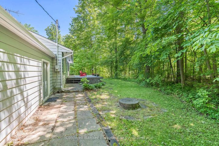 Photo 11 at 9761 Eighth Line, Rural Halton Hills, Halton Hills