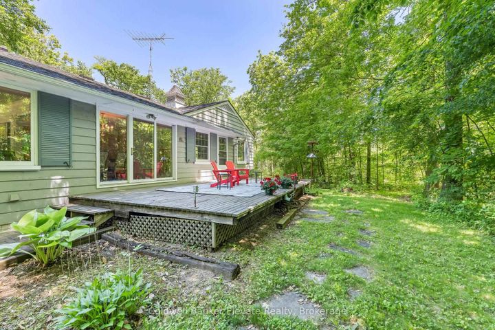 Photo 13 at 9761 Eighth Line, Rural Halton Hills, Halton Hills