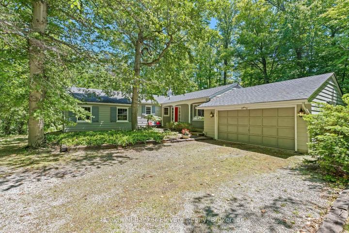 Photo 14 at 9761 Eighth Line, Rural Halton Hills, Halton Hills