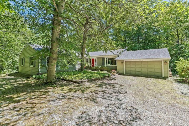 Photo 15 at 9761 Eighth Line, Rural Halton Hills, Halton Hills