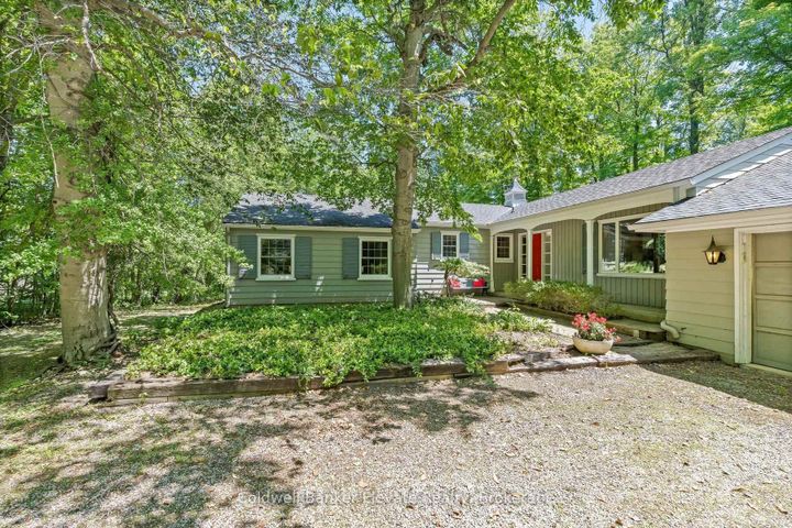 Photo 17 at 9761 Eighth Line, Rural Halton Hills, Halton Hills