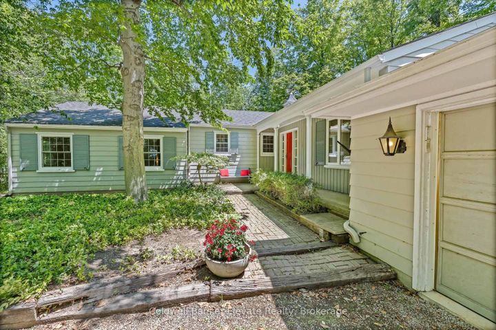 Photo 18 at 9761 Eighth Line, Rural Halton Hills, Halton Hills