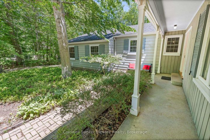 Photo 19 at 9761 Eighth Line, Rural Halton Hills, Halton Hills