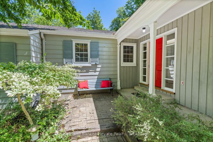 Photo 20 at 9761 Eighth Line, Rural Halton Hills, Halton Hills