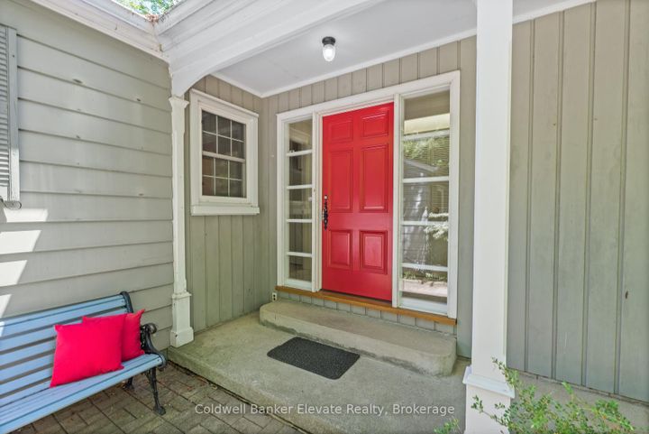 Photo 21 at 9761 Eighth Line, Rural Halton Hills, Halton Hills