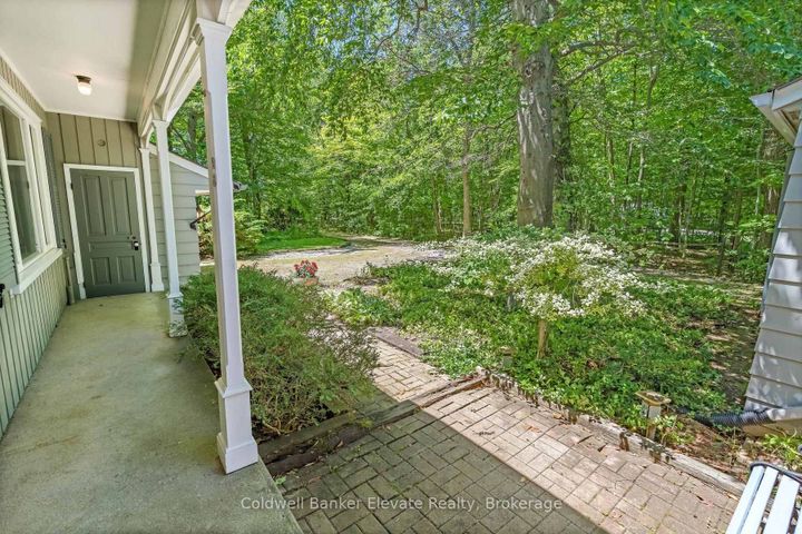 Photo 22 at 9761 Eighth Line, Rural Halton Hills, Halton Hills