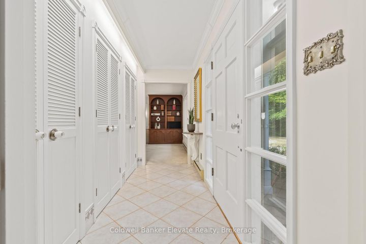Photo 24 at 9761 Eighth Line, Rural Halton Hills, Halton Hills