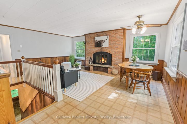 Photo 25 at 9761 Eighth Line, Rural Halton Hills, Halton Hills