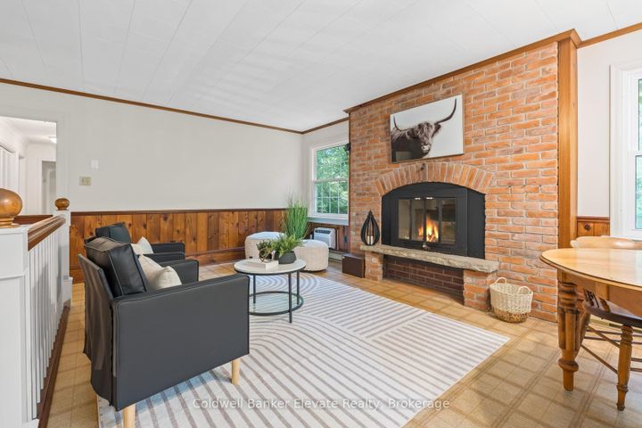 Photo 26 at 9761 Eighth Line, Rural Halton Hills, Halton Hills