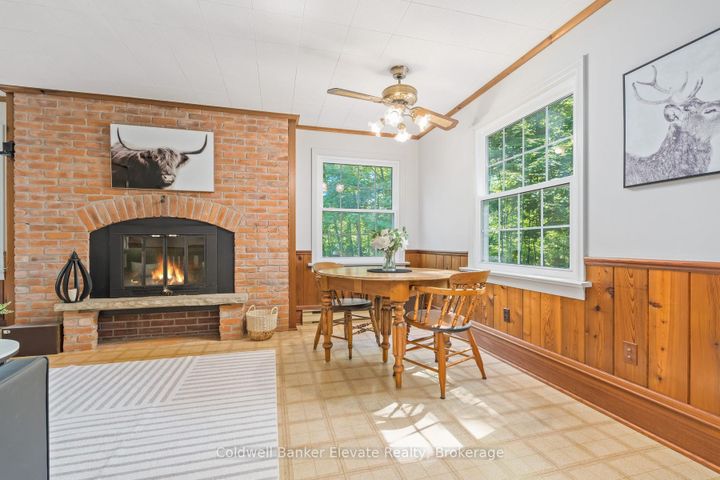 Photo 30 at 9761 Eighth Line, Rural Halton Hills, Halton Hills