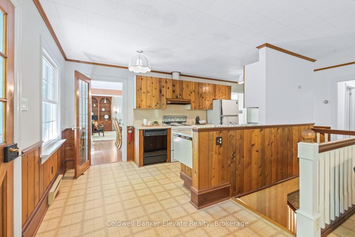 Photo 32 at 9761 Eighth Line, Rural Halton Hills, Halton Hills