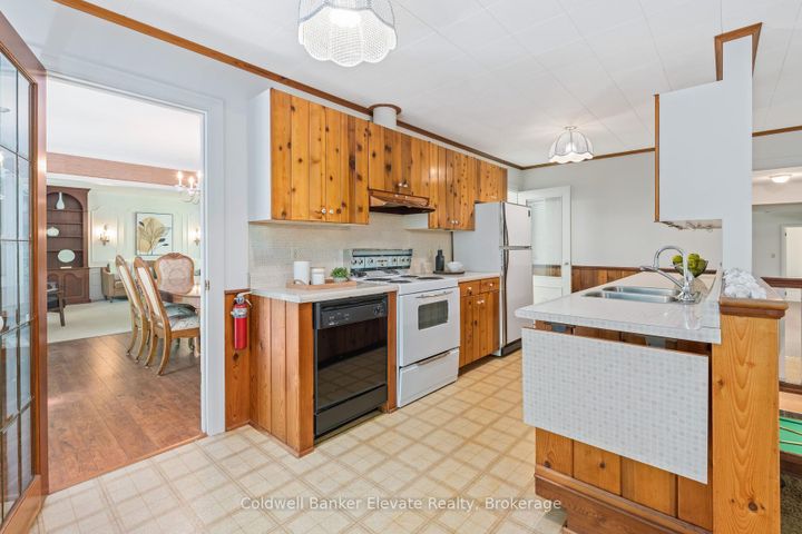 Photo 33 at 9761 Eighth Line, Rural Halton Hills, Halton Hills