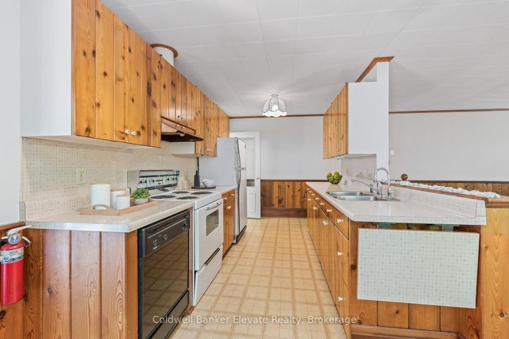 Photo 34 at 9761 Eighth Line, Rural Halton Hills, Halton Hills