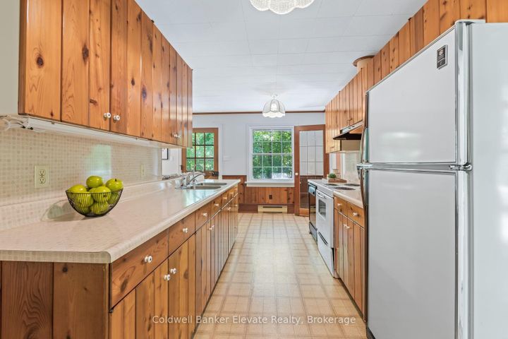 Photo 35 at 9761 Eighth Line, Rural Halton Hills, Halton Hills