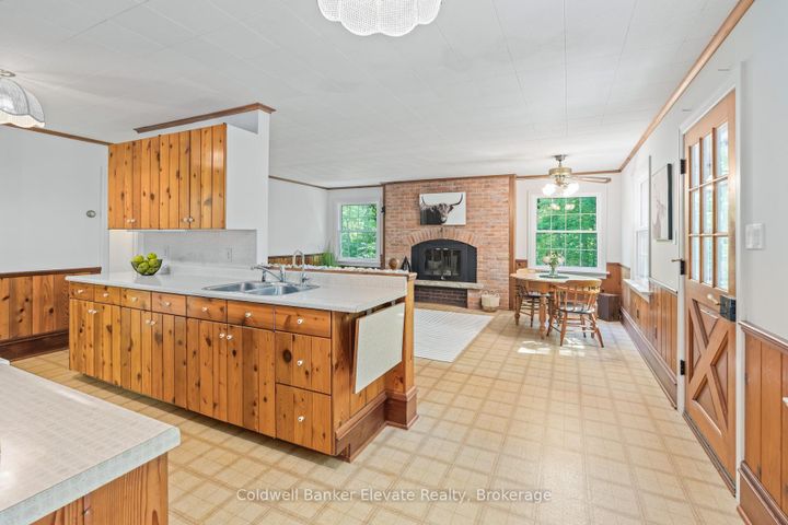 Photo 36 at 9761 Eighth Line, Rural Halton Hills, Halton Hills