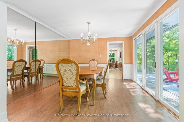 Photo 38 at 9761 Eighth Line, Rural Halton Hills, Halton Hills