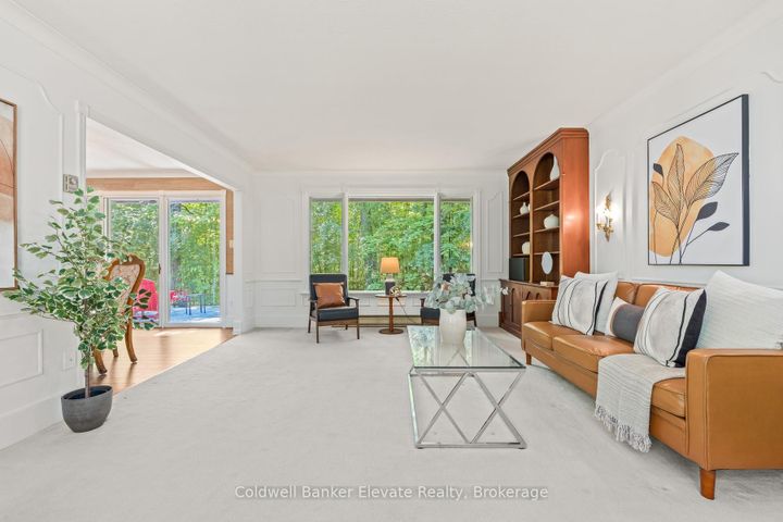 Photo 40 at 9761 Eighth Line, Rural Halton Hills, Halton Hills