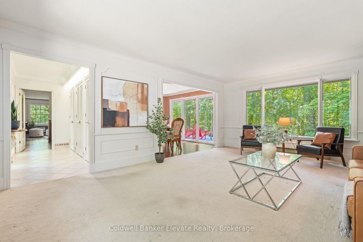 Photo 41 at 9761 Eighth Line, Rural Halton Hills, Halton Hills