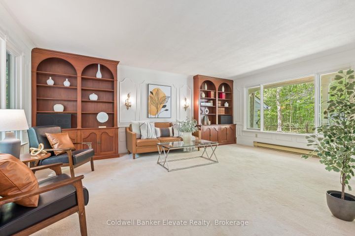 Photo 42 at 9761 Eighth Line, Rural Halton Hills, Halton Hills