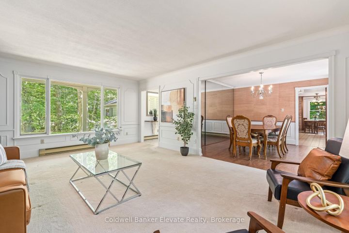 Photo 44 at 9761 Eighth Line, Rural Halton Hills, Halton Hills