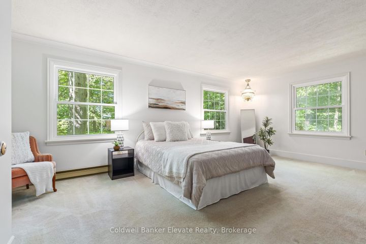 Photo 45 at 9761 Eighth Line, Rural Halton Hills, Halton Hills