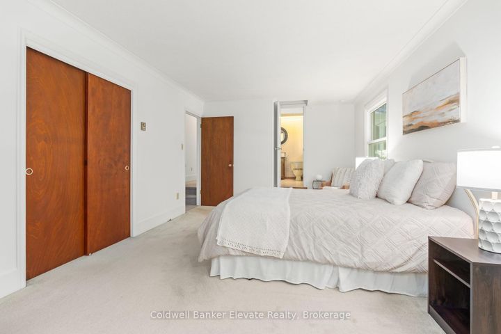 Photo 46 at 9761 Eighth Line, Rural Halton Hills, Halton Hills